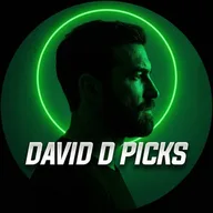 David D Picks