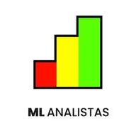 ML Analistas