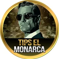 Monarca Tips