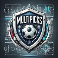 Multipicks