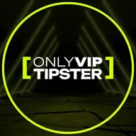 Only VIP Tipster