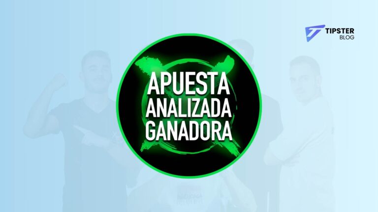 AAG