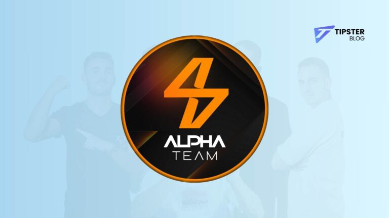 AlphaTeam