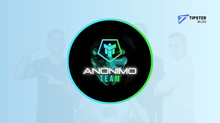 Anonimo