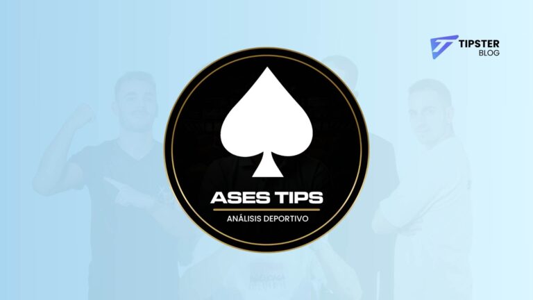 AsesTips