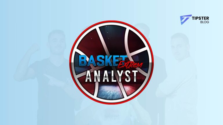 Basket Analyst