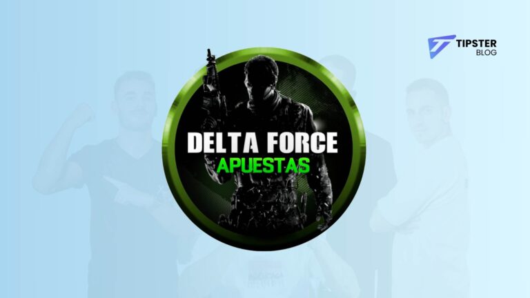 Delta Force