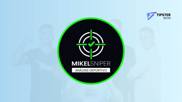 Mikel Sniper