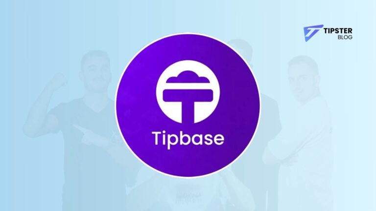 TipBase
